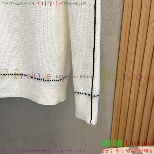 ���� ����� ������ 346481-1