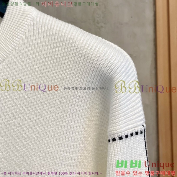 ���� ����� ������ 346481-1