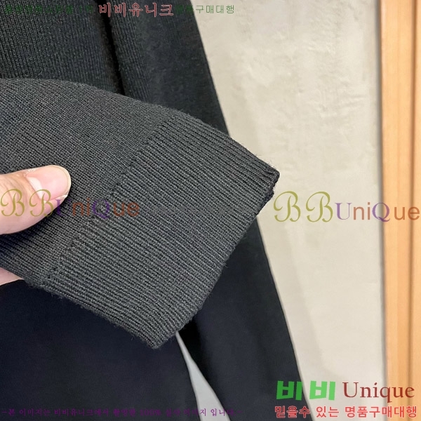 ���� ����� ������ TB36578-1