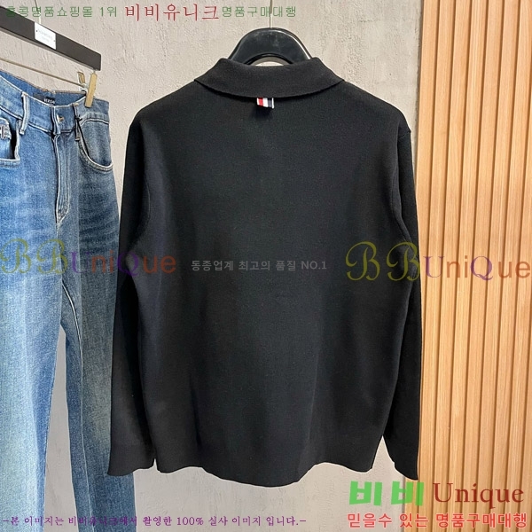 ���� ����� ������ TB36578-1