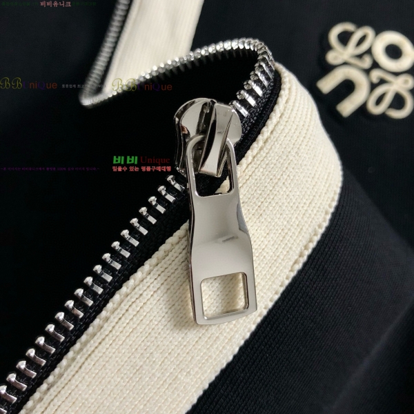  ο ĳ־ ĵ  37LW2593019-1