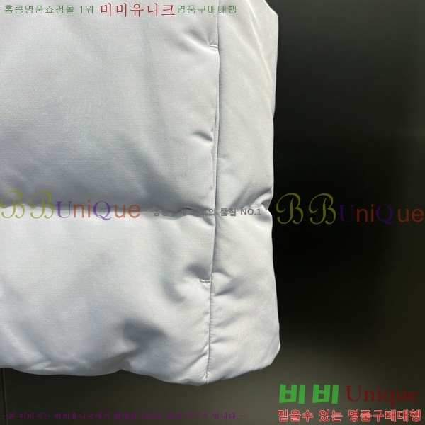 �������� ĳ���ٱ��� �ٿ� �е� ����  CAG53070-1