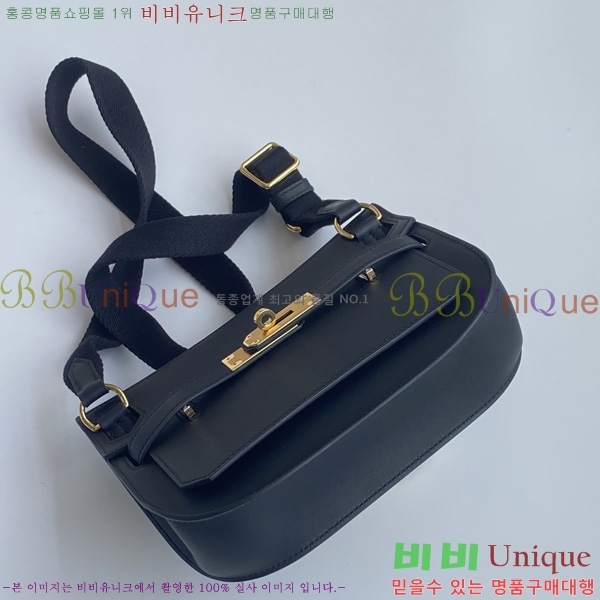 #�����޽� ���ÿ��� �̴� H651000-5