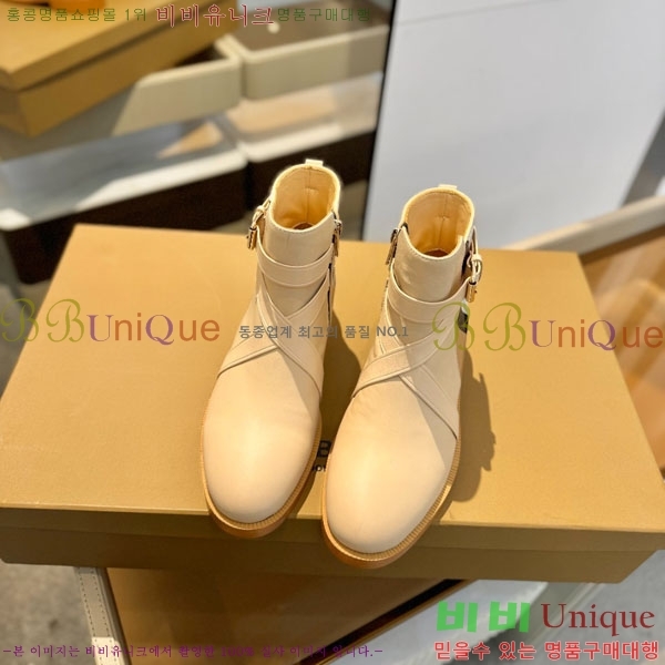 ���� ������ ���� BU6571120-2