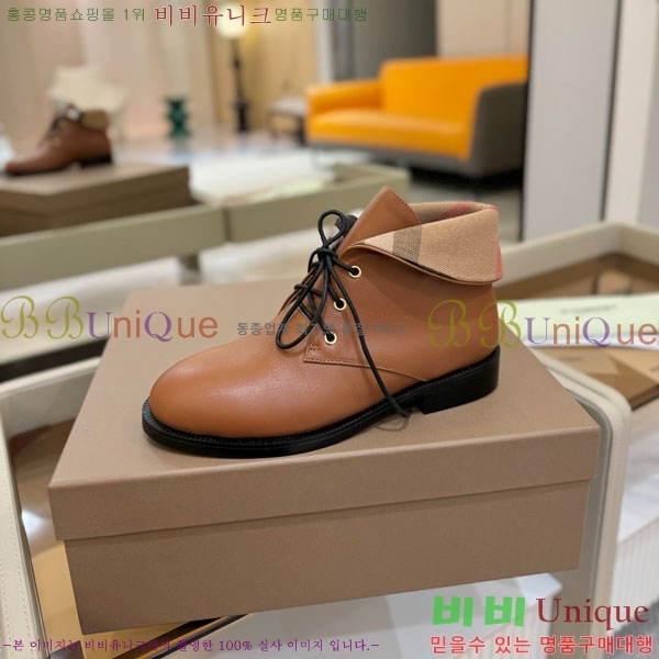 ���� ������ ���� BU657703-1