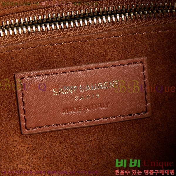 #���ζ� LE 5 7 ���� ȣ���� 657228-704