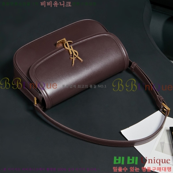 #���ζ� �̵�� ���丮�� ����� 832330-302