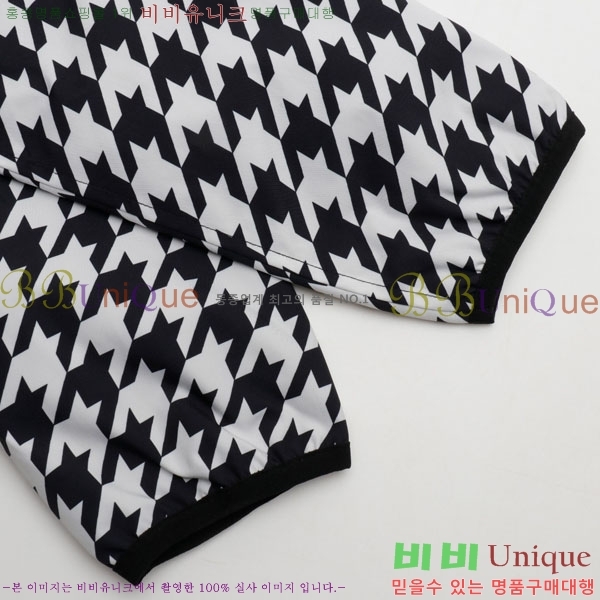 ���� ������ ��Ŷ BU61275072