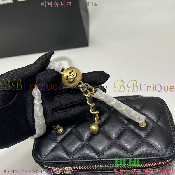 #22SS ���� ��庼 ����Ƽ�� ���簢 ����Ų ���� AP2303-514