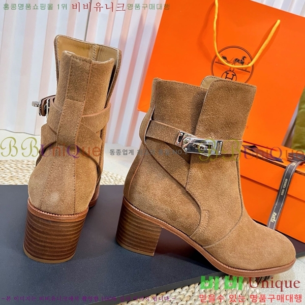 ���� �����޽� Ķ�� ���� 49H25102211-5 �� 5cm