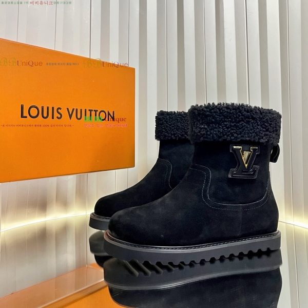 ���� ���̺��� ���� ���� 42H25102212-2