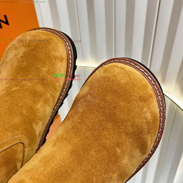 ���� ���̺��� ���� ���� 42H25102212-3