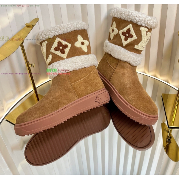 ���� ���̺��� ���� ���� 42H25102212-5