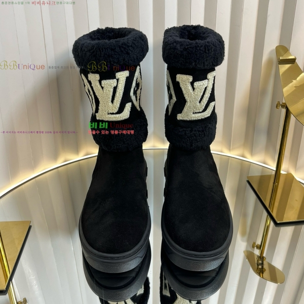 ���� ���̺��� ���� ���� 42H25102212-6