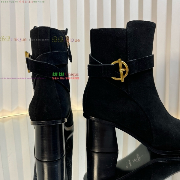 ���� �����޽� Ķ�� ���� 48H2510229-2