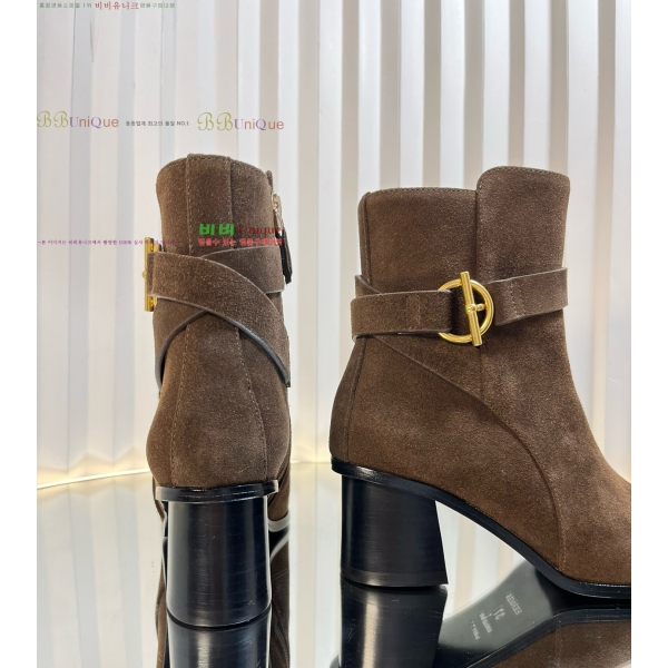 ���� �����޽� Ķ�� ���� 48H2510229-3