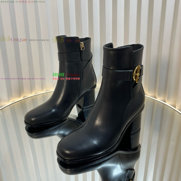 ���� �����޽� Ķ�� ���� 48H2510229-4