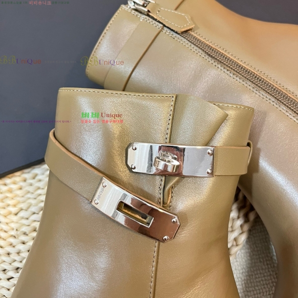 ���� �����޽� Ķ�� ���� 41H25102210-1 �� 7cm