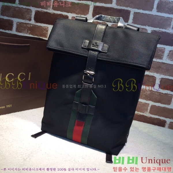 #���� �� ��ũ�� ĵ���� ���� 337075-1