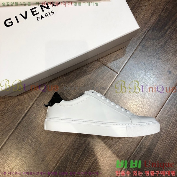 ���� ����� ����Ŀ�� G550113-1