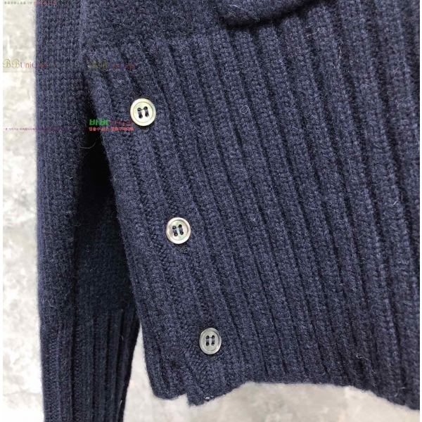 ����� ����� TB602874-1