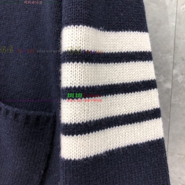 ����� ����� TB602874-1