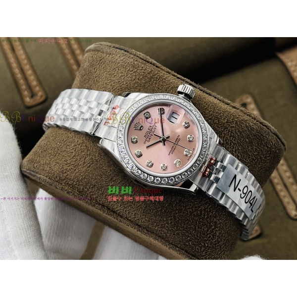 ���� �η��� ��������Ʈ ���̽���, 28mm 125R259842-2