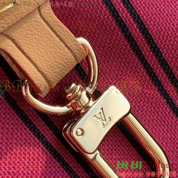 #���̺��� ���׷� ������ƮǮ MM M50156-102((�Ȱ���ũ))