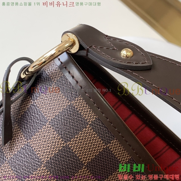 #���̺��� ������ƮǮ MM M50156-103