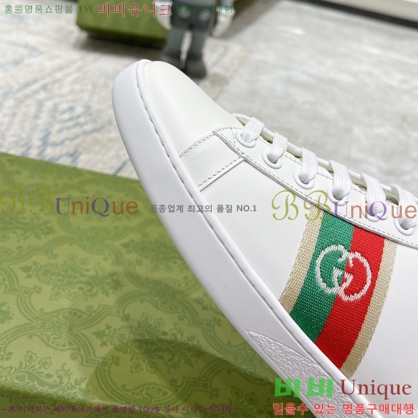 ���� ���� ����Ŀ�� W6690228-1