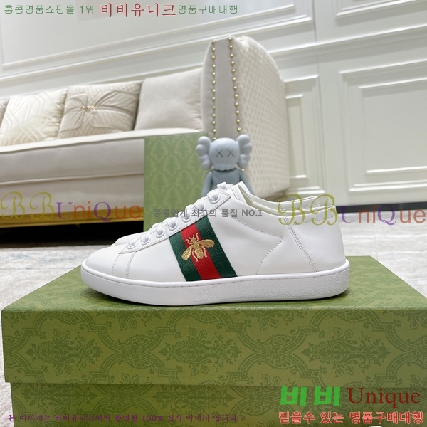 ���� ���� ����Ŀ�� W6690228-4