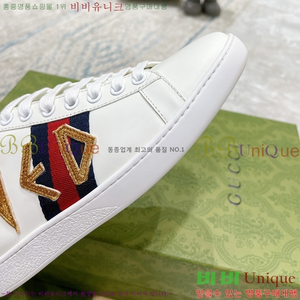 ���� ���� ����Ŀ�� W6690228-7