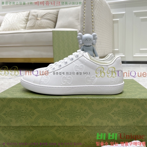 ���� ���� ����Ŀ�� W6690228-9