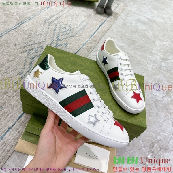 ���� ���� ����Ŀ�� W6690228-10