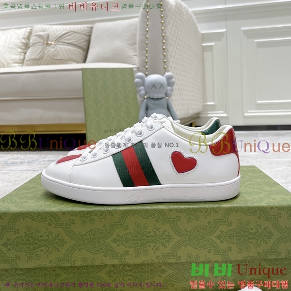 ���� ���� ����Ŀ�� W6690228-11