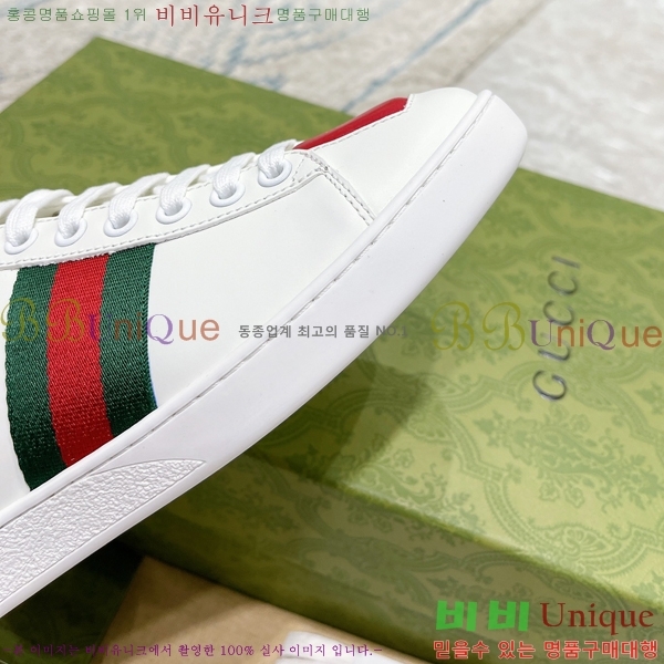 ���� ���� ����Ŀ�� W6690228-11