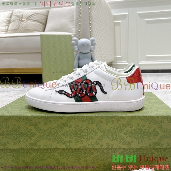 ���� ���� ����Ŀ�� W6690228-16