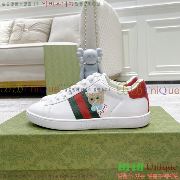 ���� ���� ����Ŀ�� W6690228-17