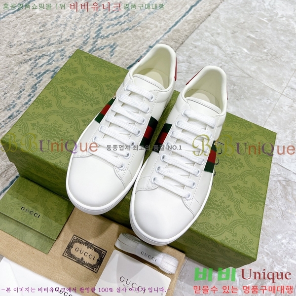 ���� ���� ����Ŀ�� W6690228-17