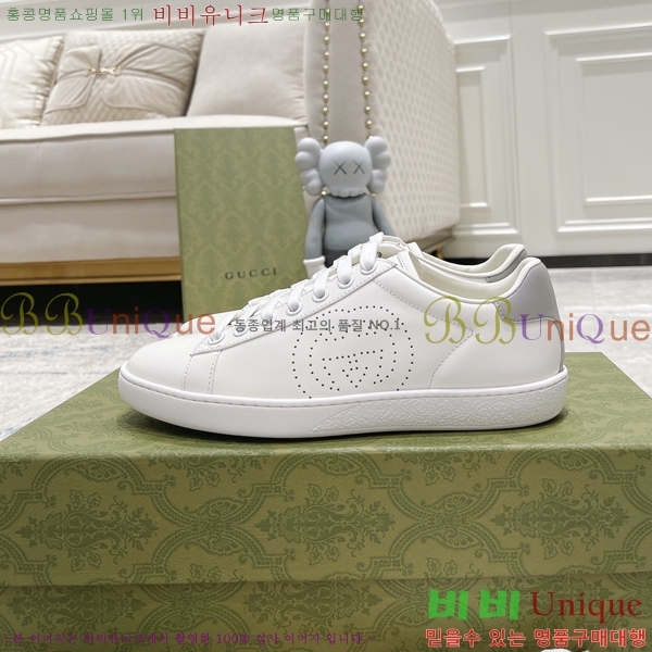 ���� ���� ����Ŀ�� W6690228-19