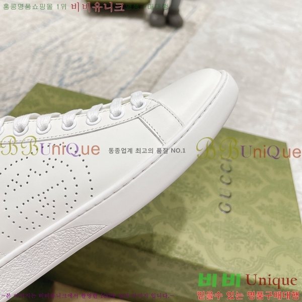 ���� ���� ����Ŀ�� W6690228-19