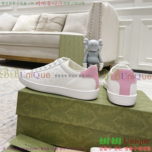 ���� ���� ����Ŀ�� W6690228-23