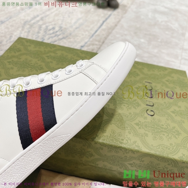 ���� ���� ����Ŀ�� W6690228-21