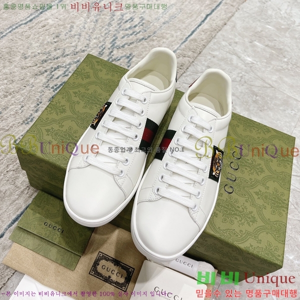 ���� ���� ����Ŀ�� W6690228-27