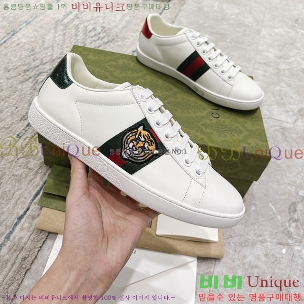 ���� ���� ����Ŀ�� W6690228-27