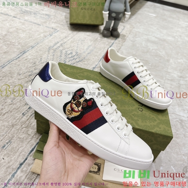 ���� ���� ����Ŀ�� W6690228-28