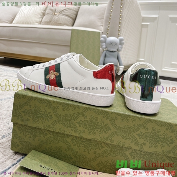 ���� ���� ����Ŀ�� W6690228-31