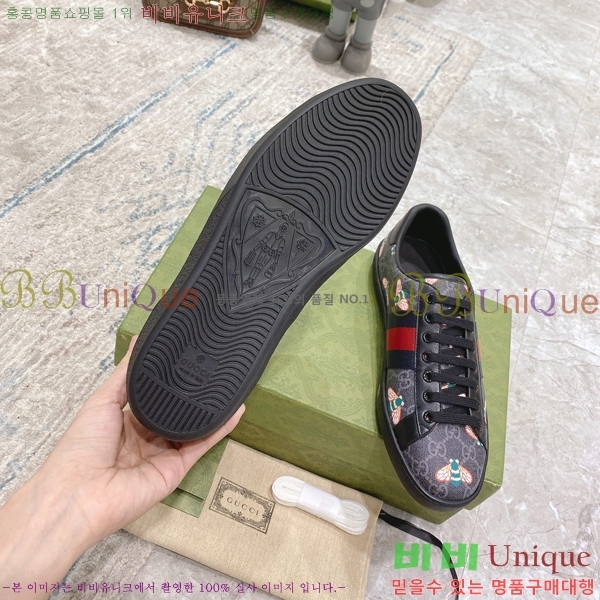 ���� ���� ����Ŀ�� W6690228-24