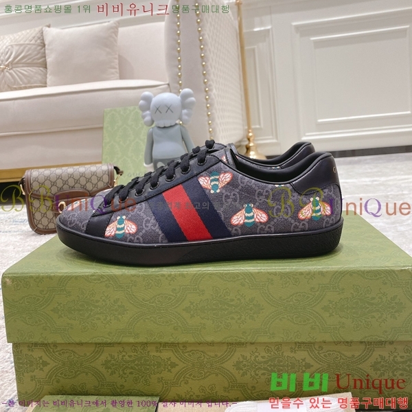 ���� ���� ����Ŀ�� W6690228-24