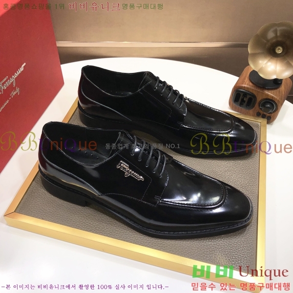 ���� �䷹���� ���� FOE991114-1